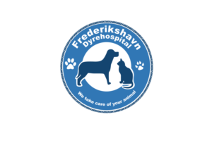 Logo Design by R.Bello for Redmonkey | Design: #13503252