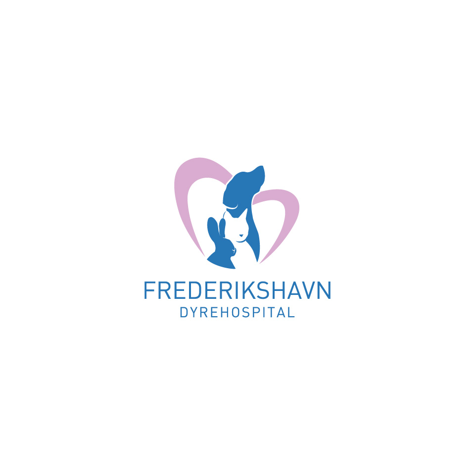 Diseño de Logo por alugara para Redmonkey | Diseño #13676697