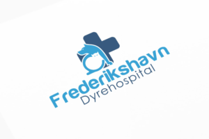 Logo Design by abstraxt for Redmonkey | Design: #13502195