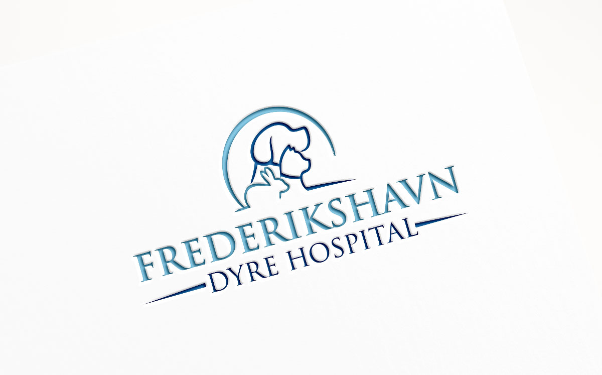 Logo Design by abstraxt for Redmonkey | Design #13502196