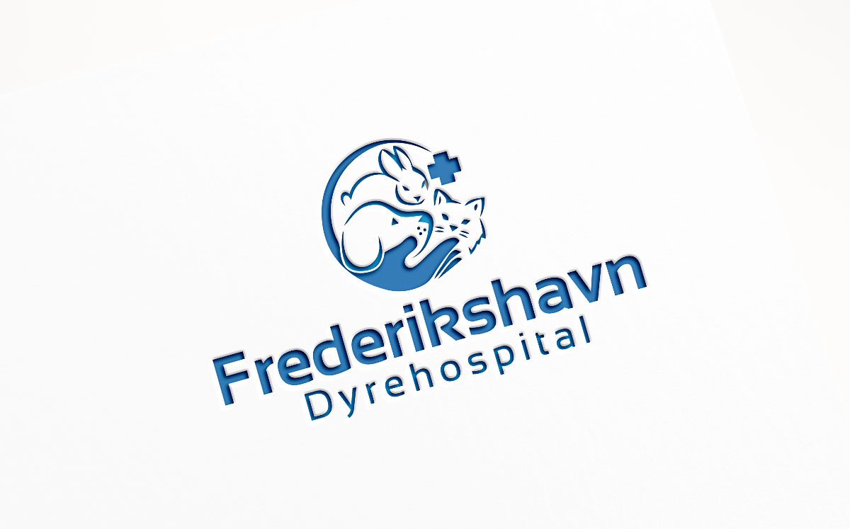 Logo Design by abstraxt for Redmonkey | Design #13502197