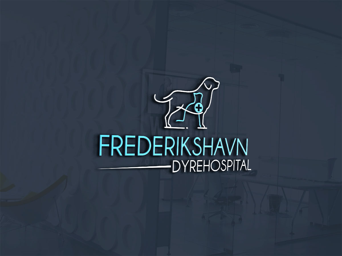 Logo Design by abstraxt for Redmonkey | Design #13502198