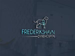 Logo Design by abstraxt for Redmonkey | Design: #13502198