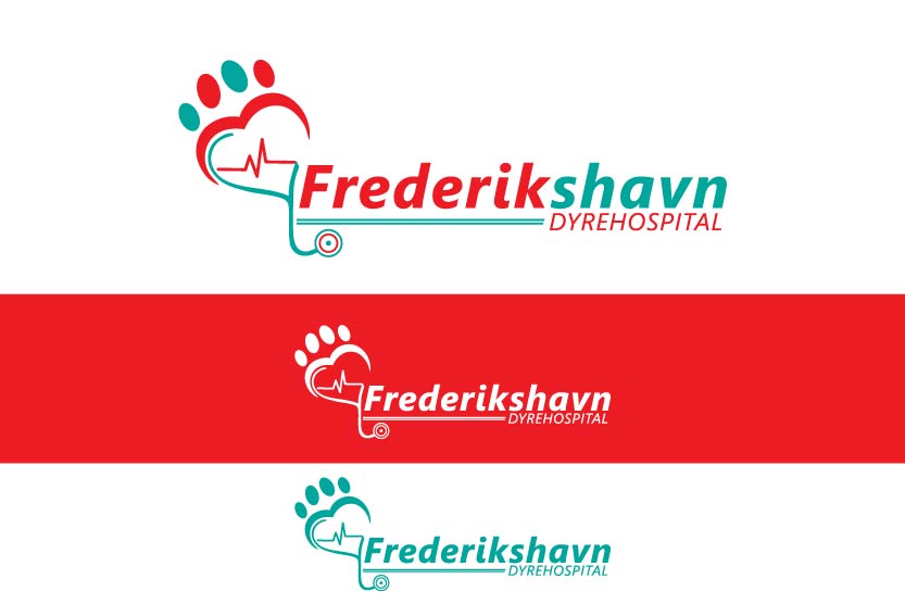 Logo Design by abstraxt for Redmonkey | Design #13502199