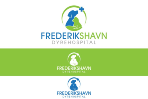 Logo Design by abstraxt for Redmonkey | Design: #13502200