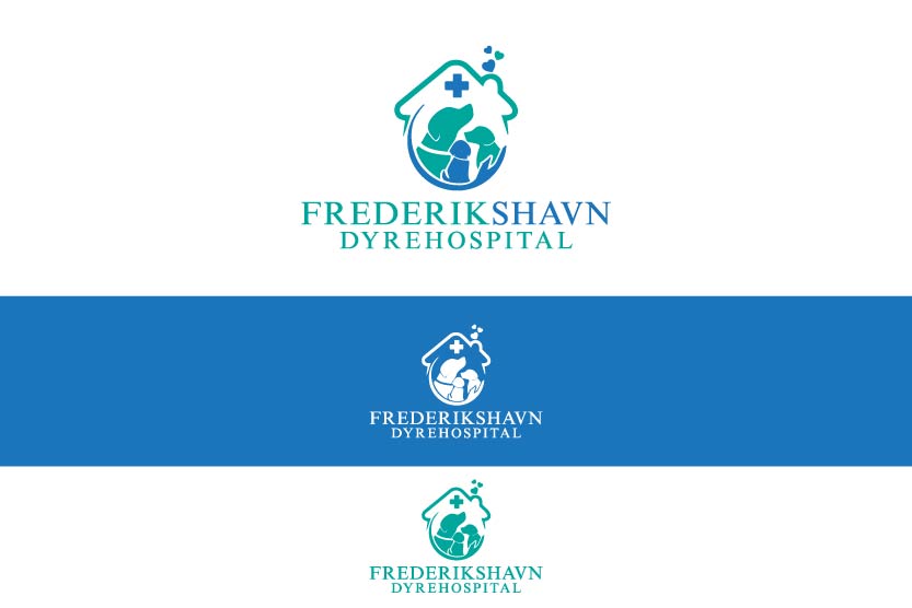 Logo Design by abstraxt for Redmonkey | Design #13502201