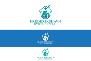 Logo Design by abstraxt for Redmonkey | Design: #13502201