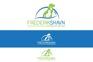 Logo Design by abstraxt for Redmonkey | Design: #13502202