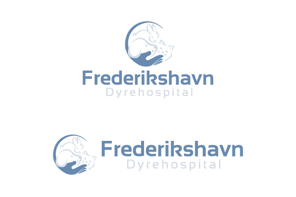 Logo Design by abstraxt for Redmonkey | Design #13679784