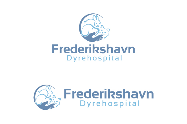 Logo Design by abstraxt for Redmonkey | Design #13679785