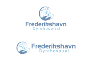 Logo Design by abstraxt for Redmonkey | Design: #13679785