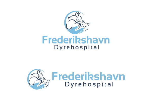 Logo Design by abstraxt for Redmonkey | Design #13679786