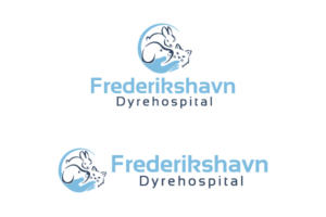 Logo Design by abstraxt for Redmonkey | Design: #13679786