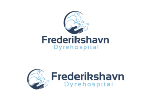 Logo Design by abstraxt for Redmonkey | Design: #13679787