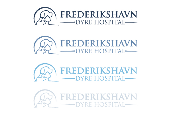 Logo Design by abstraxt for Redmonkey | Design #13679791