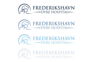 Logo Design by abstraxt for Redmonkey | Design: #13679791