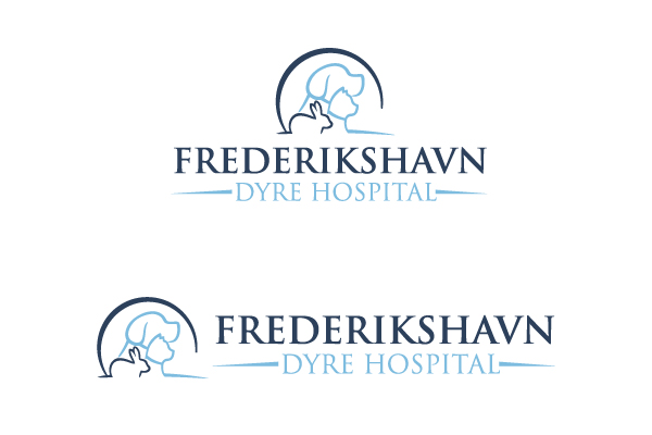 Logo Design by abstraxt for Redmonkey | Design #13679792