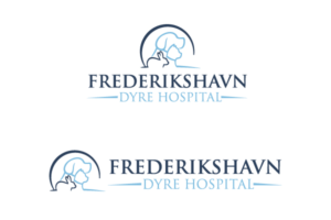 Logo Design by abstraxt for Redmonkey | Design: #13679792