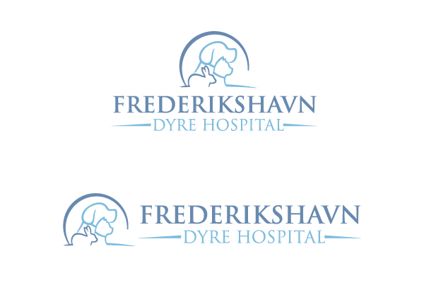 Logo Design by abstraxt for Redmonkey | Design #13679793