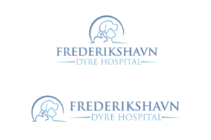 Logo Design by abstraxt for Redmonkey | Design: #13679793