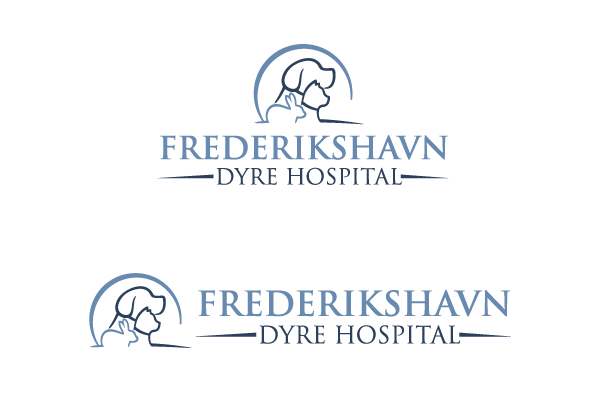 Logo Design by abstraxt for Redmonkey | Design #13679794