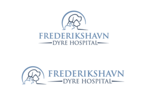 Logo Design by abstraxt for Redmonkey | Design: #13679794