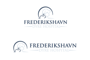 Logo Design by abstraxt for Redmonkey | Design: #13679795