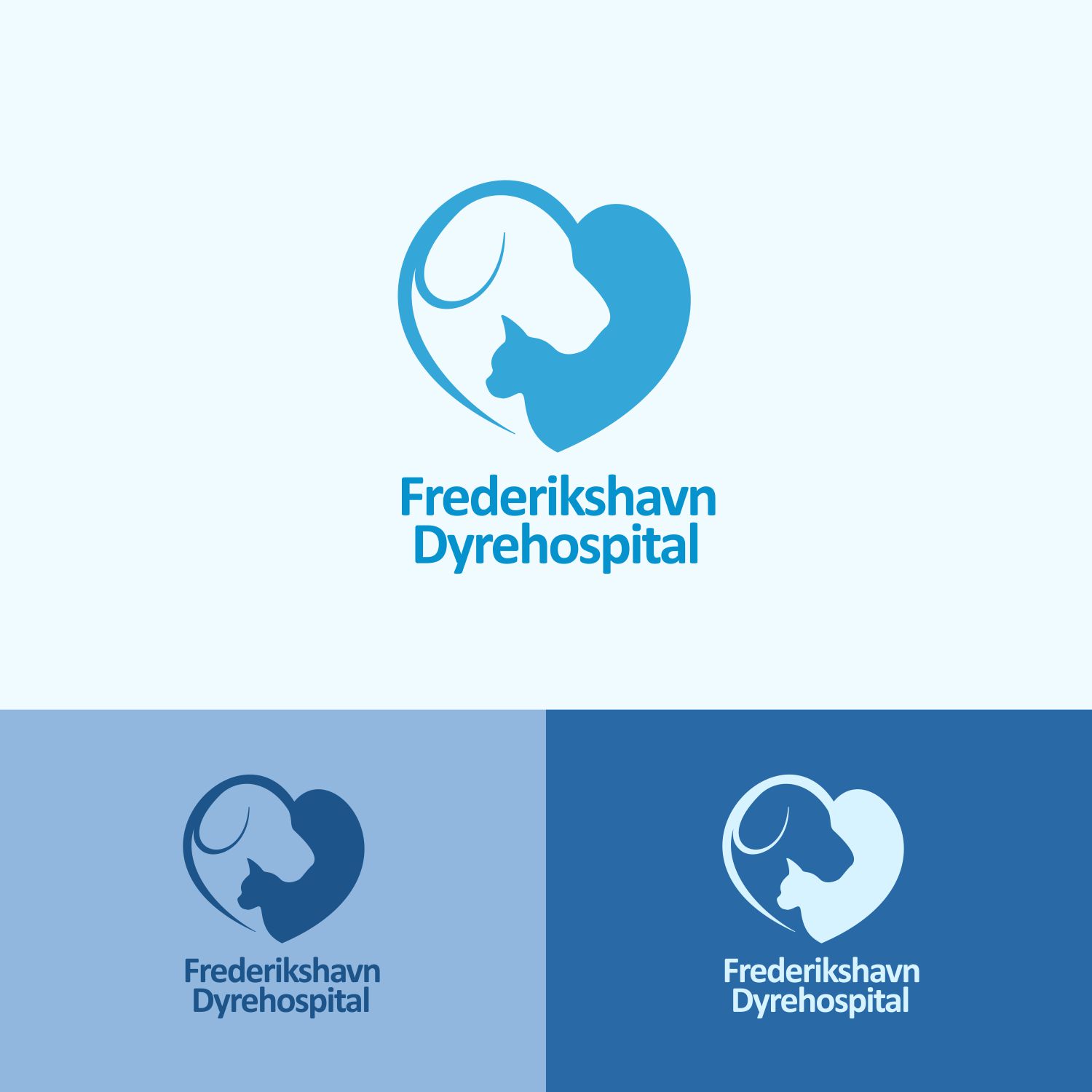 Logo Design by bisbidesign for Redmonkey | Design #13657070