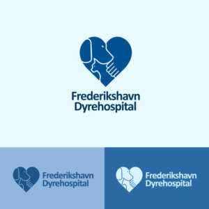 Logo Design by bisbidesign for Redmonkey | Design: #13657301