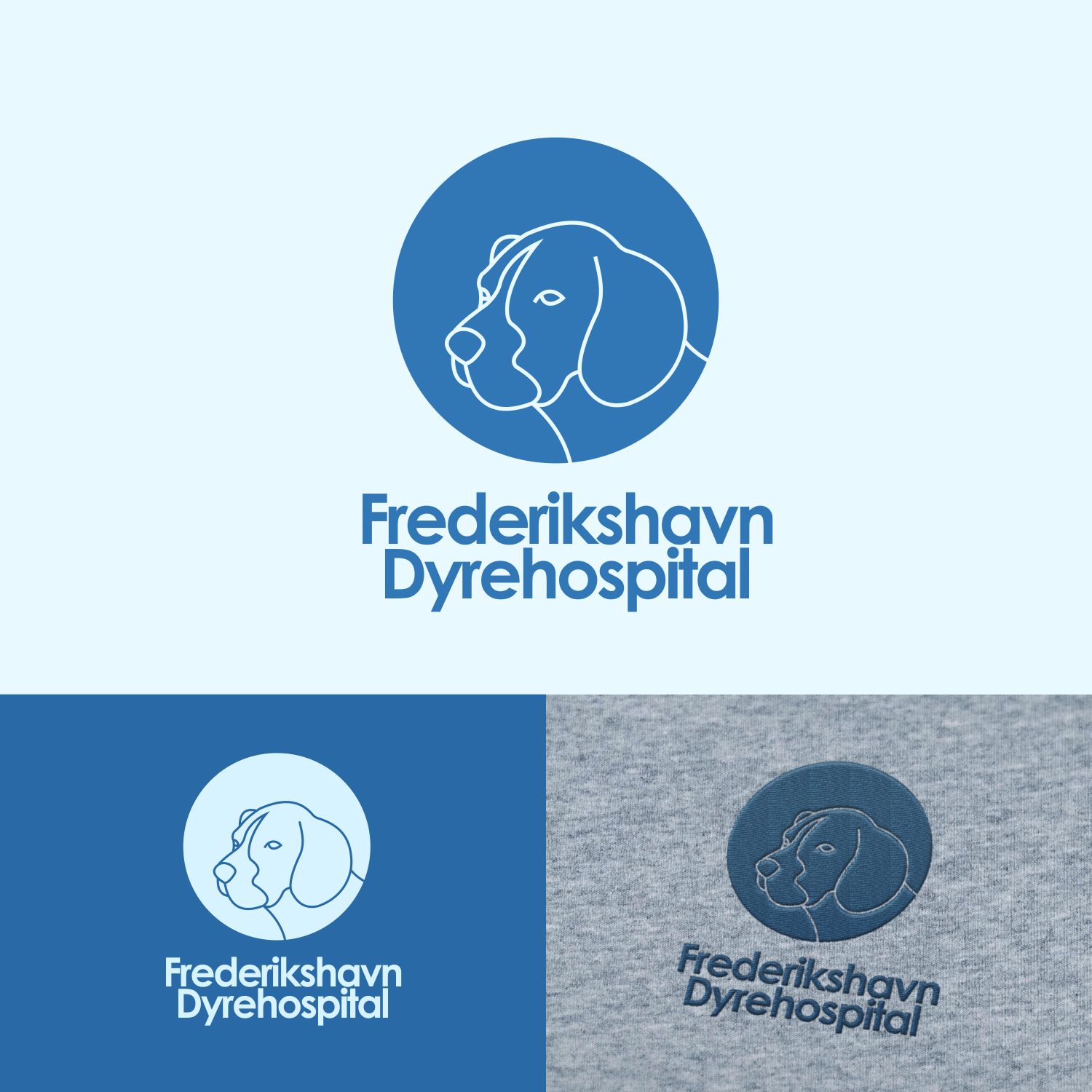 Logo Design by bisbidesign for Redmonkey | Design #13668266