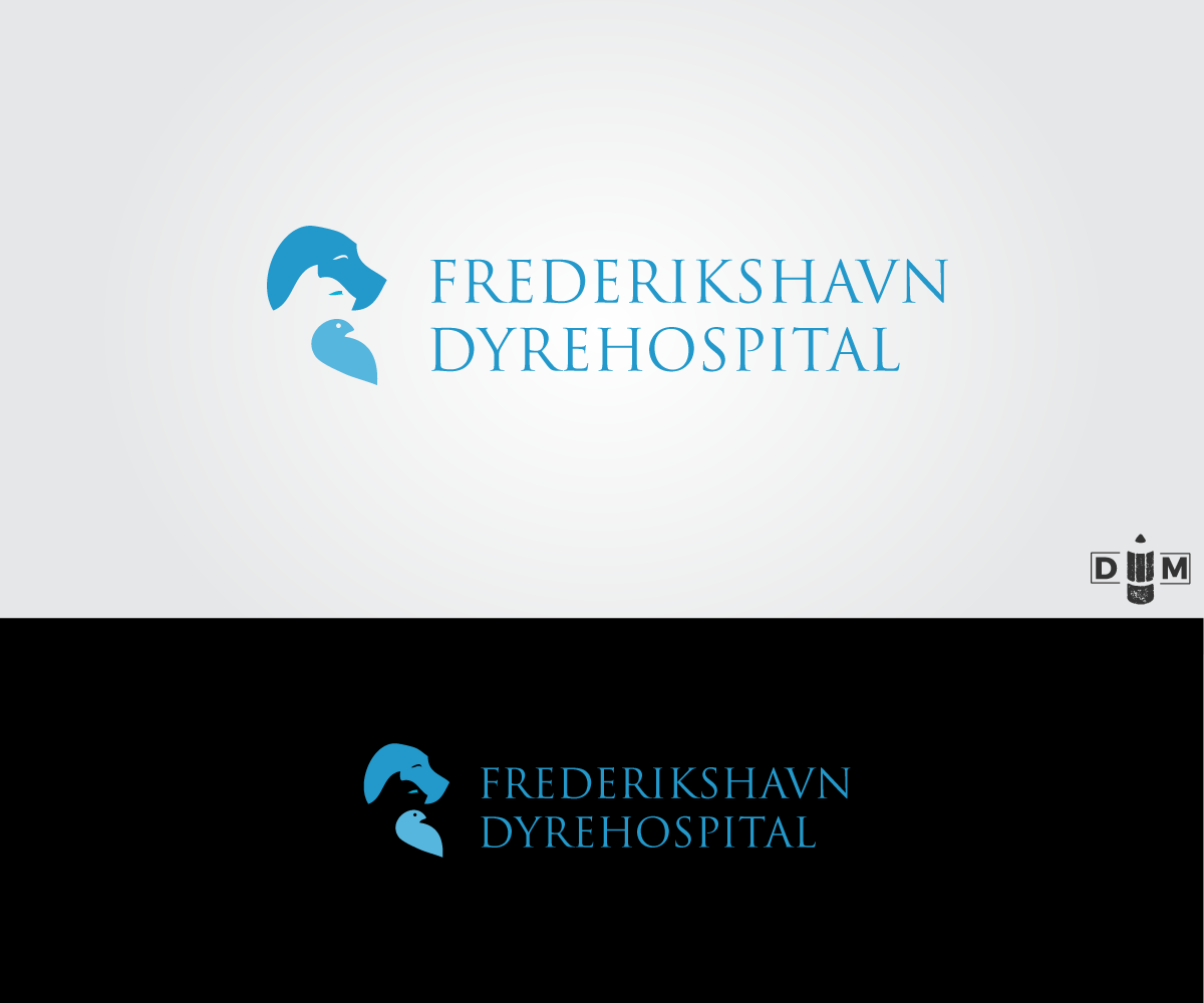 Logo Design by dmatas for Redmonkey | Design #13510507