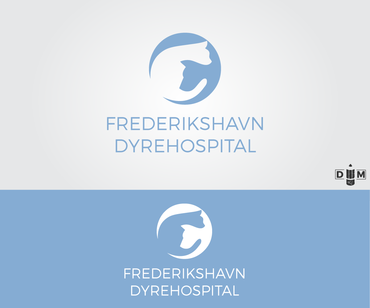 Logo Design by dmatas for Redmonkey | Design #13654537