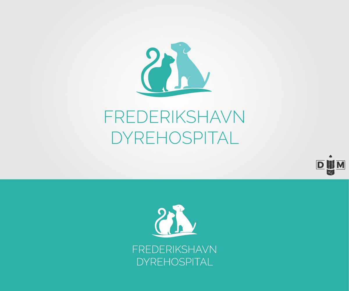 Logo Design by dmatas for Redmonkey | Design #13654538