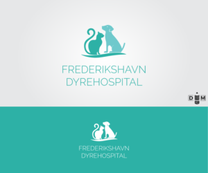 Logo Design by dmatas for Redmonkey | Design: #13654538