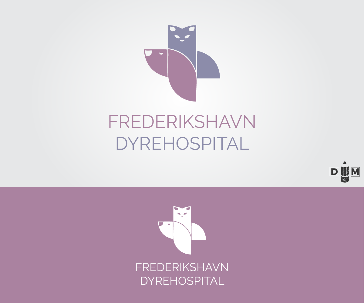 Logo Design by dmatas for Redmonkey | Design #13654539