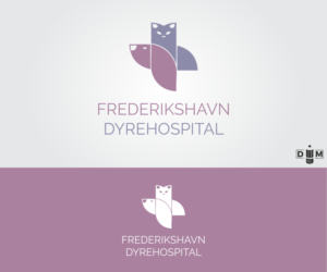 Logo Design by dmatas for Redmonkey | Design: #13654539