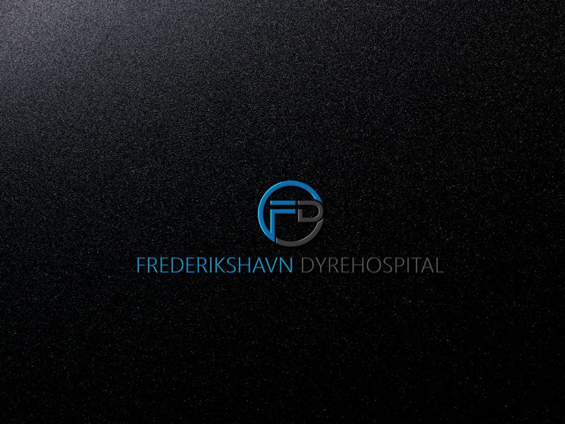 Logo Design by Top king  designer for Redmonkey | Design #13546013