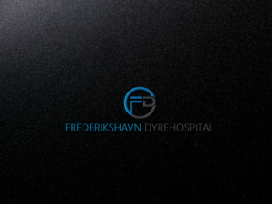 Logo Design by Top king  designer for Redmonkey | Design: #13546013