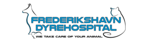 Logo Design by sinbad83 for Redmonkey | Design: #13650945