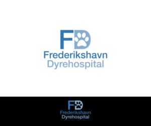 Logo Design by jasonms