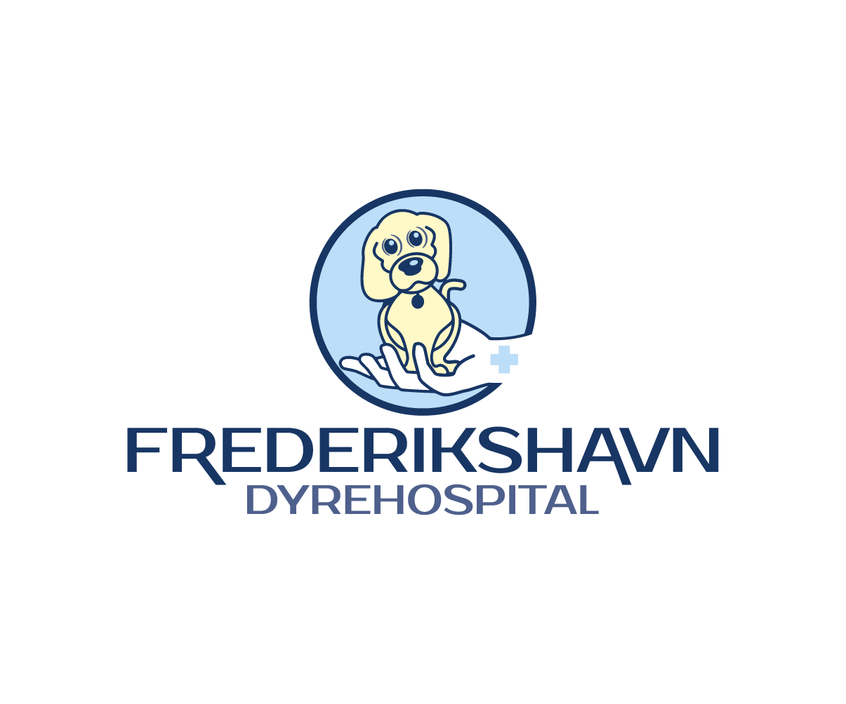 Diseño de Logo por mirda para Redmonkey | Diseño #13675845