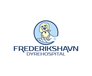 Logo Design by mirda