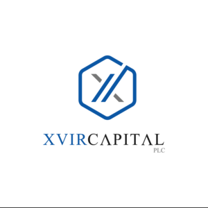 Logo Design by prasoon mohan