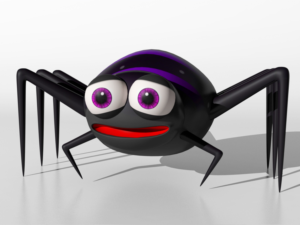 3D Design von 609reese für dieses Projekt | Design: #13679422