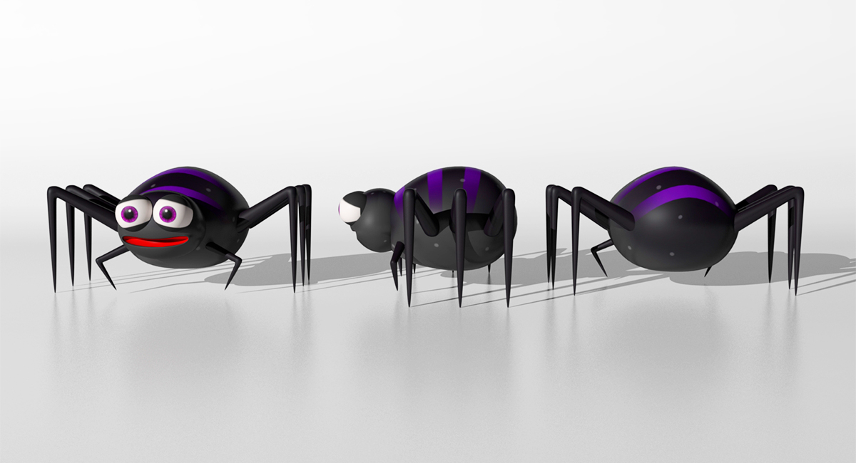 3D Design von 609reese für dieses Projekt | Design #13679558