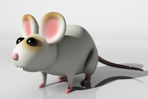 3D Design von 609reese für dieses Projekt | Design: #13693913