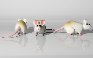 3D Design von 609reese für dieses Projekt | Design: #13693914