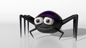 3D Design von 609reese für dieses Projekt | Design: #13701905