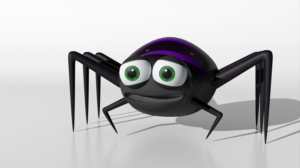 3D Design von 609reese für dieses Projekt | Design: #13701906