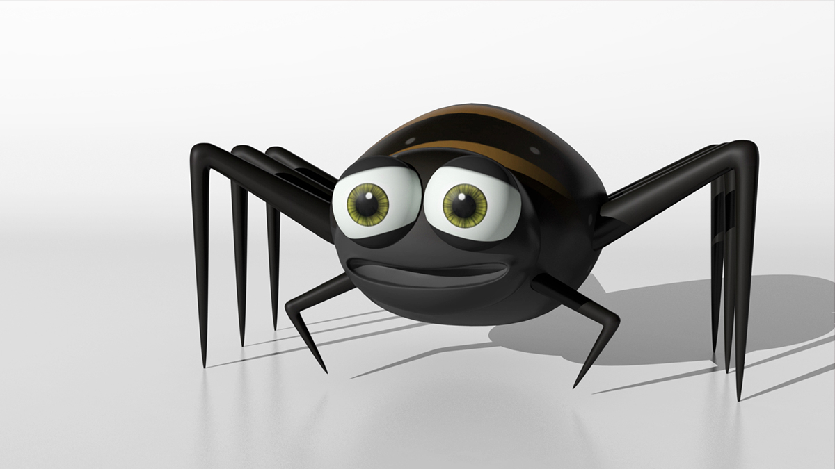 3D Design von 609reese für dieses Projekt | Design #13701907